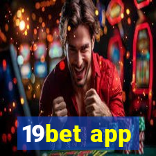 19bet app